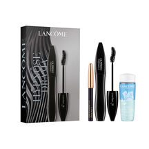LANCÔME HYPNÔSE DRAMA WATERPROOF MASCARA SET (SET DE MAQUILLAJE)